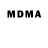 Экстази MDMA Maks Gaparov