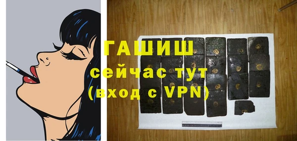 не бодяженный Новодвинск