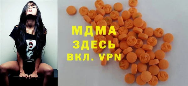 спиды Новокубанск