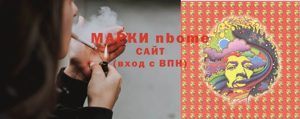 не бодяженный Новодвинск
